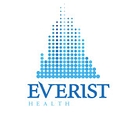 Everist Health logo
