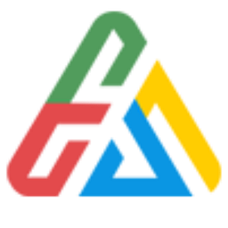 Everite Solutions INC logo
