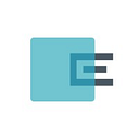 Everix Optical Filters