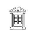 Everjonge Homes logo