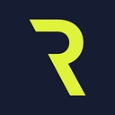 Favicon of Everjump