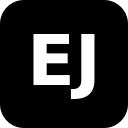 EVERJUST.APP