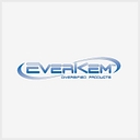 Everkem Diversified Products logo