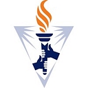 Everingham & Kerr, Inc. logo