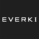 Everki logo