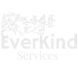 EverKind Yorkshire Ltd T/A EverKind Services logo