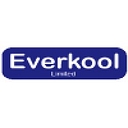 Everkool ltd logo