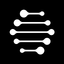 Everlab