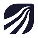 Everlake logo