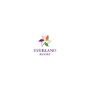Everland logo