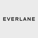 Everlane logo — hiring for Senior Technical Designer, Women's Knits & Sweaters 