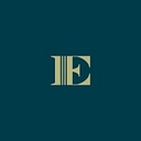Everlan By Dominion logo