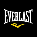 Everlast México