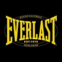 Logo for everlast.com