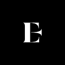 Everlast Media Gmbh logo