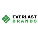 Everlast Brands logo