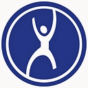 Everlast Climbing logo