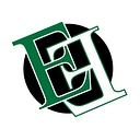 Everlast Epoxy Systems Inc logo
