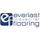 Everlast Industrial Flooring logo