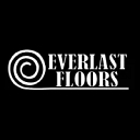 Everlast Floors Inc logo