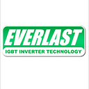 Everlast Power Equipment