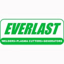 Logo for everlastgenerators.com