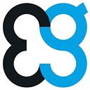 Everlast Group