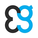 Everlast Group logo