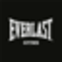 Everlast Gyms logo