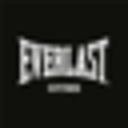 Everlast Gym Logo
