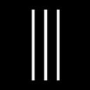 Everlasting Candle Co. logo