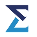 Everlasting Capital logo