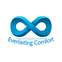 Everlasting Comfort