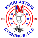 Everlasting Etchings, LLC