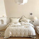 Everlasting Fabric logo