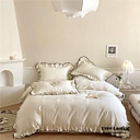 Everlasting Fabric logo