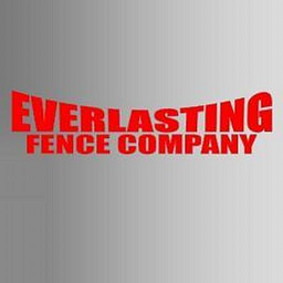 Everlasting Fence Company logo