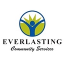 Everlasting Services logo