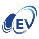 Everlasting Valve Co logo
