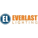 Everlast Lighting logo