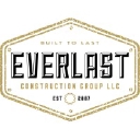 Everlast Construction Group, Llc logo