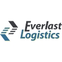 Everlast Logistics logo