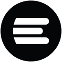 Everlast Productions logo