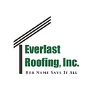 Everlast Roofing