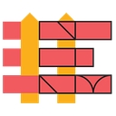 Everlast Fencing logo