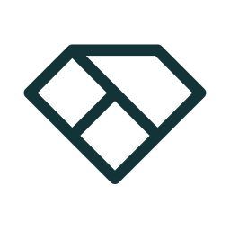 Everlaw logo