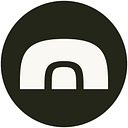 Everlayer logo