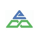EverLeagues logo