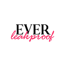 EverLeakProof logo