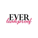 Everleakproof logo